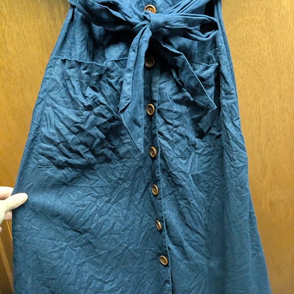 SOLD - Picture 3 of 11